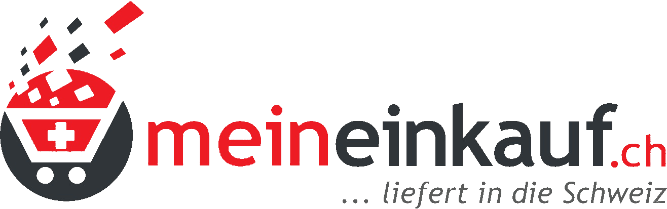 Logo MeinEinkauf.ch freigestellt LEM